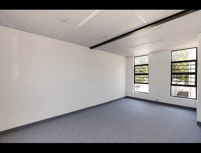 194M² OFFICE FOR SALE IN BULWER